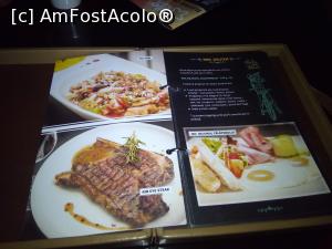 [P23] Journey pub & more, Strada George Enescu, nr. 25 » foto by danaeldreny*
 - 
<span class="allrVoted glyphicon glyphicon-heart hidden" id="av853544"></span>
<a class="m-l-10 hidden" id="sv853544" onclick="voting_Foto_DelVot(,853544,4083)" role="button">șterge vot <span class="glyphicon glyphicon-remove"></span></a>
<a id="v9853544" class=" c-red"  onclick="voting_Foto_SetVot(853544)" role="button"><span class="glyphicon glyphicon-heart-empty"></span> <b>LIKE</b> = Votează poza</a> <img class="hidden"  id="f853544W9" src="/imagini/loader.gif" border="0" /><span class="AjErrMes hidden" id="e853544ErM"></span>