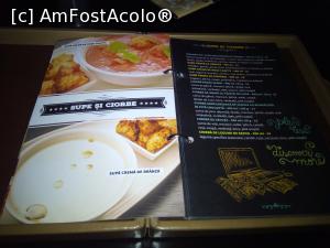 [P24] Journey pub & more, Strada George Enescu, nr. 25 » foto by danaeldreny*
 - 
<span class="allrVoted glyphicon glyphicon-heart hidden" id="av853545"></span>
<a class="m-l-10 hidden" id="sv853545" onclick="voting_Foto_DelVot(,853545,4083)" role="button">șterge vot <span class="glyphicon glyphicon-remove"></span></a>
<a id="v9853545" class=" c-red"  onclick="voting_Foto_SetVot(853545)" role="button"><span class="glyphicon glyphicon-heart-empty"></span> <b>LIKE</b> = Votează poza</a> <img class="hidden"  id="f853545W9" src="/imagini/loader.gif" border="0" /><span class="AjErrMes hidden" id="e853545ErM"></span>