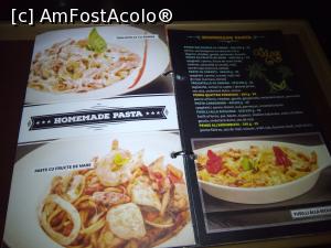 [P25] Journey pub & more, Strada George Enescu, nr. 25 » foto by danaeldreny*
 - 
<span class="allrVoted glyphicon glyphicon-heart hidden" id="av853546"></span>
<a class="m-l-10 hidden" id="sv853546" onclick="voting_Foto_DelVot(,853546,4083)" role="button">șterge vot <span class="glyphicon glyphicon-remove"></span></a>
<a id="v9853546" class=" c-red"  onclick="voting_Foto_SetVot(853546)" role="button"><span class="glyphicon glyphicon-heart-empty"></span> <b>LIKE</b> = Votează poza</a> <img class="hidden"  id="f853546W9" src="/imagini/loader.gif" border="0" /><span class="AjErrMes hidden" id="e853546ErM"></span>