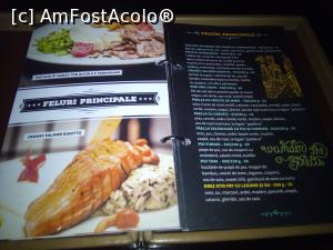 [P26] Journey pub & more, Strada George Enescu, nr. 25 » foto by danaeldreny*
 - 
<span class="allrVoted glyphicon glyphicon-heart hidden" id="av853547"></span>
<a class="m-l-10 hidden" id="sv853547" onclick="voting_Foto_DelVot(,853547,4083)" role="button">șterge vot <span class="glyphicon glyphicon-remove"></span></a>
<a id="v9853547" class=" c-red"  onclick="voting_Foto_SetVot(853547)" role="button"><span class="glyphicon glyphicon-heart-empty"></span> <b>LIKE</b> = Votează poza</a> <img class="hidden"  id="f853547W9" src="/imagini/loader.gif" border="0" /><span class="AjErrMes hidden" id="e853547ErM"></span>