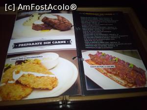 [P27] Journey pub & more, Strada George Enescu, nr. 25 » foto by danaeldreny*
 - 
<span class="allrVoted glyphicon glyphicon-heart hidden" id="av853548"></span>
<a class="m-l-10 hidden" id="sv853548" onclick="voting_Foto_DelVot(,853548,4083)" role="button">șterge vot <span class="glyphicon glyphicon-remove"></span></a>
<a id="v9853548" class=" c-red"  onclick="voting_Foto_SetVot(853548)" role="button"><span class="glyphicon glyphicon-heart-empty"></span> <b>LIKE</b> = Votează poza</a> <img class="hidden"  id="f853548W9" src="/imagini/loader.gif" border="0" /><span class="AjErrMes hidden" id="e853548ErM"></span>