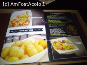 [P28] Journey pub & more, Strada George Enescu, nr. 25 » foto by danaeldreny*
 - 
<span class="allrVoted glyphicon glyphicon-heart hidden" id="av853550"></span>
<a class="m-l-10 hidden" id="sv853550" onclick="voting_Foto_DelVot(,853550,4083)" role="button">șterge vot <span class="glyphicon glyphicon-remove"></span></a>
<a id="v9853550" class=" c-red"  onclick="voting_Foto_SetVot(853550)" role="button"><span class="glyphicon glyphicon-heart-empty"></span> <b>LIKE</b> = Votează poza</a> <img class="hidden"  id="f853550W9" src="/imagini/loader.gif" border="0" /><span class="AjErrMes hidden" id="e853550ErM"></span>