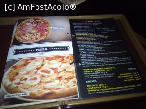 [P29] Journey pub & more, Strada George Enescu, nr. 25 » foto by danaeldreny*
 - 
<span class="allrVoted glyphicon glyphicon-heart hidden" id="av853553"></span>
<a class="m-l-10 hidden" id="sv853553" onclick="voting_Foto_DelVot(,853553,4083)" role="button">șterge vot <span class="glyphicon glyphicon-remove"></span></a>
<a id="v9853553" class=" c-red"  onclick="voting_Foto_SetVot(853553)" role="button"><span class="glyphicon glyphicon-heart-empty"></span> <b>LIKE</b> = Votează poza</a> <img class="hidden"  id="f853553W9" src="/imagini/loader.gif" border="0" /><span class="AjErrMes hidden" id="e853553ErM"></span>