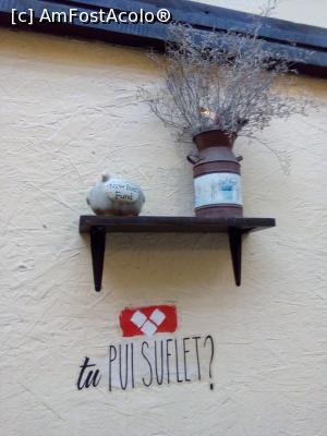 [P03] Journey pub & more, Strada George Enescu, nr. 25 » foto by danaeldreny*
 - 
<span class="allrVoted glyphicon glyphicon-heart hidden" id="av853524"></span>
<a class="m-l-10 hidden" id="sv853524" onclick="voting_Foto_DelVot(,853524,4083)" role="button">șterge vot <span class="glyphicon glyphicon-remove"></span></a>
<a id="v9853524" class=" c-red"  onclick="voting_Foto_SetVot(853524)" role="button"><span class="glyphicon glyphicon-heart-empty"></span> <b>LIKE</b> = Votează poza</a> <img class="hidden"  id="f853524W9" src="/imagini/loader.gif" border="0" /><span class="AjErrMes hidden" id="e853524ErM"></span>