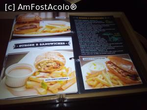 [P30] Journey pub & more, Strada George Enescu, nr. 25 » foto by danaeldreny*
 - 
<span class="allrVoted glyphicon glyphicon-heart hidden" id="av853555"></span>
<a class="m-l-10 hidden" id="sv853555" onclick="voting_Foto_DelVot(,853555,4083)" role="button">șterge vot <span class="glyphicon glyphicon-remove"></span></a>
<a id="v9853555" class=" c-red"  onclick="voting_Foto_SetVot(853555)" role="button"><span class="glyphicon glyphicon-heart-empty"></span> <b>LIKE</b> = Votează poza</a> <img class="hidden"  id="f853555W9" src="/imagini/loader.gif" border="0" /><span class="AjErrMes hidden" id="e853555ErM"></span>