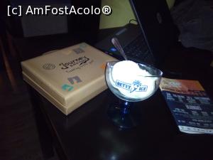 [P31] Journey pub & more, Strada George Enescu, nr. 25 » foto by danaeldreny*
 - 
<span class="allrVoted glyphicon glyphicon-heart hidden" id="av853557"></span>
<a class="m-l-10 hidden" id="sv853557" onclick="voting_Foto_DelVot(,853557,4083)" role="button">șterge vot <span class="glyphicon glyphicon-remove"></span></a>
<a id="v9853557" class=" c-red"  onclick="voting_Foto_SetVot(853557)" role="button"><span class="glyphicon glyphicon-heart-empty"></span> <b>LIKE</b> = Votează poza</a> <img class="hidden"  id="f853557W9" src="/imagini/loader.gif" border="0" /><span class="AjErrMes hidden" id="e853557ErM"></span>