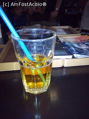 [P32] Journey pub & more, Strada George Enescu, nr. 25 » foto by danaeldreny*
 - 
<span class="allrVoted glyphicon glyphicon-heart hidden" id="av853560"></span>
<a class="m-l-10 hidden" id="sv853560" onclick="voting_Foto_DelVot(,853560,4083)" role="button">șterge vot <span class="glyphicon glyphicon-remove"></span></a>
<a id="v9853560" class=" c-red"  onclick="voting_Foto_SetVot(853560)" role="button"><span class="glyphicon glyphicon-heart-empty"></span> <b>LIKE</b> = Votează poza</a> <img class="hidden"  id="f853560W9" src="/imagini/loader.gif" border="0" /><span class="AjErrMes hidden" id="e853560ErM"></span>