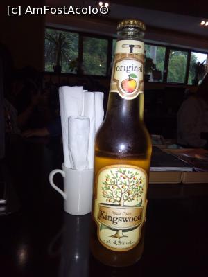 [P33] Journey pub & more, Strada George Enescu, nr. 25 » foto by danaeldreny*
 - 
<span class="allrVoted glyphicon glyphicon-heart hidden" id="av853561"></span>
<a class="m-l-10 hidden" id="sv853561" onclick="voting_Foto_DelVot(,853561,4083)" role="button">șterge vot <span class="glyphicon glyphicon-remove"></span></a>
<a id="v9853561" class=" c-red"  onclick="voting_Foto_SetVot(853561)" role="button"><span class="glyphicon glyphicon-heart-empty"></span> <b>LIKE</b> = Votează poza</a> <img class="hidden"  id="f853561W9" src="/imagini/loader.gif" border="0" /><span class="AjErrMes hidden" id="e853561ErM"></span>