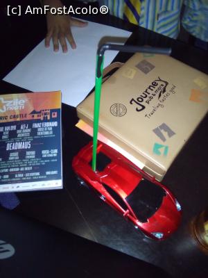 [P34] Journey pub & more, Strada George Enescu, nr. 25 » foto by danaeldreny*
 - 
<span class="allrVoted glyphicon glyphicon-heart hidden" id="av853562"></span>
<a class="m-l-10 hidden" id="sv853562" onclick="voting_Foto_DelVot(,853562,4083)" role="button">șterge vot <span class="glyphicon glyphicon-remove"></span></a>
<a id="v9853562" class=" c-red"  onclick="voting_Foto_SetVot(853562)" role="button"><span class="glyphicon glyphicon-heart-empty"></span> <b>LIKE</b> = Votează poza</a> <img class="hidden"  id="f853562W9" src="/imagini/loader.gif" border="0" /><span class="AjErrMes hidden" id="e853562ErM"></span>