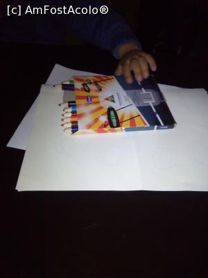 [P35] Journey pub & more, Strada George Enescu, nr. 25 » foto by danaeldreny*
 - 
<span class="allrVoted glyphicon glyphicon-heart hidden" id="av853563"></span>
<a class="m-l-10 hidden" id="sv853563" onclick="voting_Foto_DelVot(,853563,4083)" role="button">șterge vot <span class="glyphicon glyphicon-remove"></span></a>
<a id="v9853563" class=" c-red"  onclick="voting_Foto_SetVot(853563)" role="button"><span class="glyphicon glyphicon-heart-empty"></span> <b>LIKE</b> = Votează poza</a> <img class="hidden"  id="f853563W9" src="/imagini/loader.gif" border="0" /><span class="AjErrMes hidden" id="e853563ErM"></span>