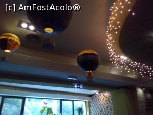 [P36] Journey pub & more, Strada George Enescu, nr. 25 » foto by danaeldreny*
 - 
<span class="allrVoted glyphicon glyphicon-heart hidden" id="av853564"></span>
<a class="m-l-10 hidden" id="sv853564" onclick="voting_Foto_DelVot(,853564,4083)" role="button">șterge vot <span class="glyphicon glyphicon-remove"></span></a>
<a id="v9853564" class=" c-red"  onclick="voting_Foto_SetVot(853564)" role="button"><span class="glyphicon glyphicon-heart-empty"></span> <b>LIKE</b> = Votează poza</a> <img class="hidden"  id="f853564W9" src="/imagini/loader.gif" border="0" /><span class="AjErrMes hidden" id="e853564ErM"></span>