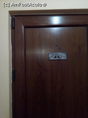 [P37] Journey pub & more, Strada George Enescu, nr. 25 » foto by danaeldreny*
 - 
<span class="allrVoted glyphicon glyphicon-heart hidden" id="av853565"></span>
<a class="m-l-10 hidden" id="sv853565" onclick="voting_Foto_DelVot(,853565,4083)" role="button">șterge vot <span class="glyphicon glyphicon-remove"></span></a>
<a id="v9853565" class=" c-red"  onclick="voting_Foto_SetVot(853565)" role="button"><span class="glyphicon glyphicon-heart-empty"></span> <b>LIKE</b> = Votează poza</a> <img class="hidden"  id="f853565W9" src="/imagini/loader.gif" border="0" /><span class="AjErrMes hidden" id="e853565ErM"></span>