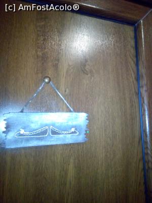 [P38] Journey pub & more, Strada George Enescu, nr. 25 » foto by danaeldreny*
 - 
<span class="allrVoted glyphicon glyphicon-heart hidden" id="av853567"></span>
<a class="m-l-10 hidden" id="sv853567" onclick="voting_Foto_DelVot(,853567,4083)" role="button">șterge vot <span class="glyphicon glyphicon-remove"></span></a>
<a id="v9853567" class=" c-red"  onclick="voting_Foto_SetVot(853567)" role="button"><span class="glyphicon glyphicon-heart-empty"></span> <b>LIKE</b> = Votează poza</a> <img class="hidden"  id="f853567W9" src="/imagini/loader.gif" border="0" /><span class="AjErrMes hidden" id="e853567ErM"></span>