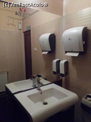 [P39] Journey pub & more, Strada George Enescu, nr. 25 » foto by danaeldreny*
 - 
<span class="allrVoted glyphicon glyphicon-heart hidden" id="av853568"></span>
<a class="m-l-10 hidden" id="sv853568" onclick="voting_Foto_DelVot(,853568,4083)" role="button">șterge vot <span class="glyphicon glyphicon-remove"></span></a>
<a id="v9853568" class=" c-red"  onclick="voting_Foto_SetVot(853568)" role="button"><span class="glyphicon glyphicon-heart-empty"></span> <b>LIKE</b> = Votează poza</a> <img class="hidden"  id="f853568W9" src="/imagini/loader.gif" border="0" /><span class="AjErrMes hidden" id="e853568ErM"></span>