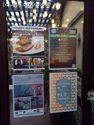 [P04] Journey pub & more, Strada George Enescu, nr. 25 » foto by danaeldreny*
 - 
<span class="allrVoted glyphicon glyphicon-heart hidden" id="av853525"></span>
<a class="m-l-10 hidden" id="sv853525" onclick="voting_Foto_DelVot(,853525,4083)" role="button">șterge vot <span class="glyphicon glyphicon-remove"></span></a>
<a id="v9853525" class=" c-red"  onclick="voting_Foto_SetVot(853525)" role="button"><span class="glyphicon glyphicon-heart-empty"></span> <b>LIKE</b> = Votează poza</a> <img class="hidden"  id="f853525W9" src="/imagini/loader.gif" border="0" /><span class="AjErrMes hidden" id="e853525ErM"></span>