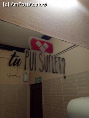 [P40] Journey pub & more, Strada George Enescu, nr. 25 » foto by danaeldreny*
 - 
<span class="allrVoted glyphicon glyphicon-heart hidden" id="av853569"></span>
<a class="m-l-10 hidden" id="sv853569" onclick="voting_Foto_DelVot(,853569,4083)" role="button">șterge vot <span class="glyphicon glyphicon-remove"></span></a>
<a id="v9853569" class=" c-red"  onclick="voting_Foto_SetVot(853569)" role="button"><span class="glyphicon glyphicon-heart-empty"></span> <b>LIKE</b> = Votează poza</a> <img class="hidden"  id="f853569W9" src="/imagini/loader.gif" border="0" /><span class="AjErrMes hidden" id="e853569ErM"></span>