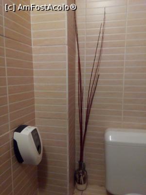 [P41] Journey pub & more, Strada George Enescu, nr. 25 » foto by danaeldreny*
 - 
<span class="allrVoted glyphicon glyphicon-heart hidden" id="av853570"></span>
<a class="m-l-10 hidden" id="sv853570" onclick="voting_Foto_DelVot(,853570,4083)" role="button">șterge vot <span class="glyphicon glyphicon-remove"></span></a>
<a id="v9853570" class=" c-red"  onclick="voting_Foto_SetVot(853570)" role="button"><span class="glyphicon glyphicon-heart-empty"></span> <b>LIKE</b> = Votează poza</a> <img class="hidden"  id="f853570W9" src="/imagini/loader.gif" border="0" /><span class="AjErrMes hidden" id="e853570ErM"></span>