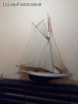 [P42] Journey pub & more, Strada George Enescu, nr. 25 » foto by danaeldreny*
 - 
<span class="allrVoted glyphicon glyphicon-heart hidden" id="av853571"></span>
<a class="m-l-10 hidden" id="sv853571" onclick="voting_Foto_DelVot(,853571,4083)" role="button">șterge vot <span class="glyphicon glyphicon-remove"></span></a>
<a id="v9853571" class=" c-red"  onclick="voting_Foto_SetVot(853571)" role="button"><span class="glyphicon glyphicon-heart-empty"></span> <b>LIKE</b> = Votează poza</a> <img class="hidden"  id="f853571W9" src="/imagini/loader.gif" border="0" /><span class="AjErrMes hidden" id="e853571ErM"></span>