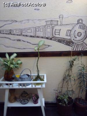 [P43] Journey pub & more, Strada George Enescu, nr. 25 » foto by danaeldreny*
 - 
<span class="allrVoted glyphicon glyphicon-heart hidden" id="av853572"></span>
<a class="m-l-10 hidden" id="sv853572" onclick="voting_Foto_DelVot(,853572,4083)" role="button">șterge vot <span class="glyphicon glyphicon-remove"></span></a>
<a id="v9853572" class=" c-red"  onclick="voting_Foto_SetVot(853572)" role="button"><span class="glyphicon glyphicon-heart-empty"></span> <b>LIKE</b> = Votează poza</a> <img class="hidden"  id="f853572W9" src="/imagini/loader.gif" border="0" /><span class="AjErrMes hidden" id="e853572ErM"></span>