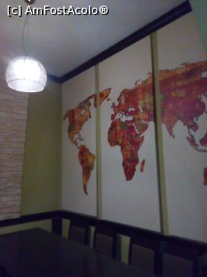 [P45] Journey pub & more, Strada George Enescu, nr. 25 » foto by danaeldreny*
 - 
<span class="allrVoted glyphicon glyphicon-heart hidden" id="av853574"></span>
<a class="m-l-10 hidden" id="sv853574" onclick="voting_Foto_DelVot(,853574,4083)" role="button">șterge vot <span class="glyphicon glyphicon-remove"></span></a>
<a id="v9853574" class=" c-red"  onclick="voting_Foto_SetVot(853574)" role="button"><span class="glyphicon glyphicon-heart-empty"></span> <b>LIKE</b> = Votează poza</a> <img class="hidden"  id="f853574W9" src="/imagini/loader.gif" border="0" /><span class="AjErrMes hidden" id="e853574ErM"></span>