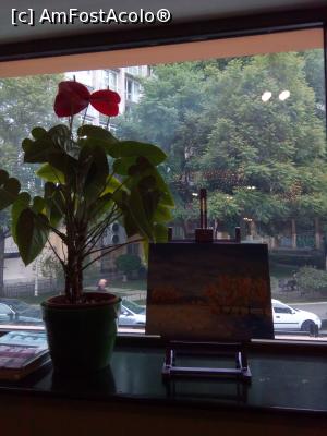 [P47] Journey pub & more, Strada George Enescu, nr. 25 » foto by danaeldreny*
 - 
<span class="allrVoted glyphicon glyphicon-heart hidden" id="av853576"></span>
<a class="m-l-10 hidden" id="sv853576" onclick="voting_Foto_DelVot(,853576,4083)" role="button">șterge vot <span class="glyphicon glyphicon-remove"></span></a>
<a id="v9853576" class=" c-red"  onclick="voting_Foto_SetVot(853576)" role="button"><span class="glyphicon glyphicon-heart-empty"></span> <b>LIKE</b> = Votează poza</a> <img class="hidden"  id="f853576W9" src="/imagini/loader.gif" border="0" /><span class="AjErrMes hidden" id="e853576ErM"></span>