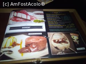 [P49] Journey pub & more, Strada George Enescu, nr. 25 » foto by danaeldreny*
 - 
<span class="allrVoted glyphicon glyphicon-heart hidden" id="av853579"></span>
<a class="m-l-10 hidden" id="sv853579" onclick="voting_Foto_DelVot(,853579,4083)" role="button">șterge vot <span class="glyphicon glyphicon-remove"></span></a>
<a id="v9853579" class=" c-red"  onclick="voting_Foto_SetVot(853579)" role="button"><span class="glyphicon glyphicon-heart-empty"></span> <b>LIKE</b> = Votează poza</a> <img class="hidden"  id="f853579W9" src="/imagini/loader.gif" border="0" /><span class="AjErrMes hidden" id="e853579ErM"></span>