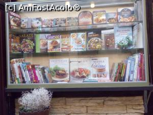 [P05] Journey pub & more, Strada George Enescu, nr. 25 » foto by danaeldreny*
 - 
<span class="allrVoted glyphicon glyphicon-heart hidden" id="av853526"></span>
<a class="m-l-10 hidden" id="sv853526" onclick="voting_Foto_DelVot(,853526,4083)" role="button">șterge vot <span class="glyphicon glyphicon-remove"></span></a>
<a id="v9853526" class=" c-red"  onclick="voting_Foto_SetVot(853526)" role="button"><span class="glyphicon glyphicon-heart-empty"></span> <b>LIKE</b> = Votează poza</a> <img class="hidden"  id="f853526W9" src="/imagini/loader.gif" border="0" /><span class="AjErrMes hidden" id="e853526ErM"></span>