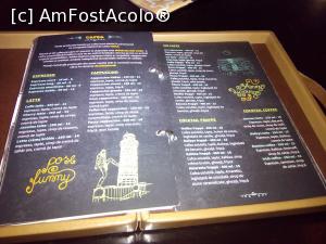 [P50] Journey pub & more, Strada George Enescu, nr. 25 » foto by danaeldreny*
 - 
<span class="allrVoted glyphicon glyphicon-heart hidden" id="av853580"></span>
<a class="m-l-10 hidden" id="sv853580" onclick="voting_Foto_DelVot(,853580,4083)" role="button">șterge vot <span class="glyphicon glyphicon-remove"></span></a>
<a id="v9853580" class=" c-red"  onclick="voting_Foto_SetVot(853580)" role="button"><span class="glyphicon glyphicon-heart-empty"></span> <b>LIKE</b> = Votează poza</a> <img class="hidden"  id="f853580W9" src="/imagini/loader.gif" border="0" /><span class="AjErrMes hidden" id="e853580ErM"></span>