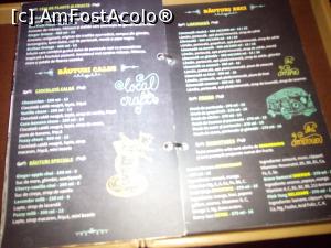 [P51] Journey pub & more, Strada George Enescu, nr. 25 » foto by danaeldreny*
 - 
<span class="allrVoted glyphicon glyphicon-heart hidden" id="av853581"></span>
<a class="m-l-10 hidden" id="sv853581" onclick="voting_Foto_DelVot(,853581,4083)" role="button">șterge vot <span class="glyphicon glyphicon-remove"></span></a>
<a id="v9853581" class=" c-red"  onclick="voting_Foto_SetVot(853581)" role="button"><span class="glyphicon glyphicon-heart-empty"></span> <b>LIKE</b> = Votează poza</a> <img class="hidden"  id="f853581W9" src="/imagini/loader.gif" border="0" /><span class="AjErrMes hidden" id="e853581ErM"></span>