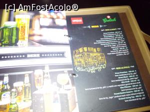 [P52] Journey pub & more, Strada George Enescu, nr. 25 » foto by danaeldreny*
 - 
<span class="allrVoted glyphicon glyphicon-heart hidden" id="av853582"></span>
<a class="m-l-10 hidden" id="sv853582" onclick="voting_Foto_DelVot(,853582,4083)" role="button">șterge vot <span class="glyphicon glyphicon-remove"></span></a>
<a id="v9853582" class=" c-red"  onclick="voting_Foto_SetVot(853582)" role="button"><span class="glyphicon glyphicon-heart-empty"></span> <b>LIKE</b> = Votează poza</a> <img class="hidden"  id="f853582W9" src="/imagini/loader.gif" border="0" /><span class="AjErrMes hidden" id="e853582ErM"></span>