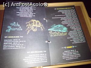 [P53] Journey pub & more, Strada George Enescu, nr. 25 » foto by danaeldreny*
 - 
<span class="allrVoted glyphicon glyphicon-heart hidden" id="av853583"></span>
<a class="m-l-10 hidden" id="sv853583" onclick="voting_Foto_DelVot(,853583,4083)" role="button">șterge vot <span class="glyphicon glyphicon-remove"></span></a>
<a id="v9853583" class=" c-red"  onclick="voting_Foto_SetVot(853583)" role="button"><span class="glyphicon glyphicon-heart-empty"></span> <b>LIKE</b> = Votează poza</a> <img class="hidden"  id="f853583W9" src="/imagini/loader.gif" border="0" /><span class="AjErrMes hidden" id="e853583ErM"></span>