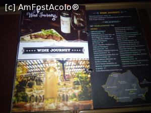 [P54] Journey pub & more, Strada George Enescu, nr. 25 » foto by danaeldreny*
 - 
<span class="allrVoted glyphicon glyphicon-heart hidden" id="av853584"></span>
<a class="m-l-10 hidden" id="sv853584" onclick="voting_Foto_DelVot(,853584,4083)" role="button">șterge vot <span class="glyphicon glyphicon-remove"></span></a>
<a id="v9853584" class=" c-red"  onclick="voting_Foto_SetVot(853584)" role="button"><span class="glyphicon glyphicon-heart-empty"></span> <b>LIKE</b> = Votează poza</a> <img class="hidden"  id="f853584W9" src="/imagini/loader.gif" border="0" /><span class="AjErrMes hidden" id="e853584ErM"></span>