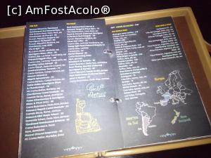 [P55] Journey pub & more, Strada George Enescu, nr. 25 » foto by danaeldreny*
 - 
<span class="allrVoted glyphicon glyphicon-heart hidden" id="av853585"></span>
<a class="m-l-10 hidden" id="sv853585" onclick="voting_Foto_DelVot(,853585,4083)" role="button">șterge vot <span class="glyphicon glyphicon-remove"></span></a>
<a id="v9853585" class=" c-red"  onclick="voting_Foto_SetVot(853585)" role="button"><span class="glyphicon glyphicon-heart-empty"></span> <b>LIKE</b> = Votează poza</a> <img class="hidden"  id="f853585W9" src="/imagini/loader.gif" border="0" /><span class="AjErrMes hidden" id="e853585ErM"></span>