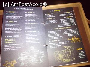 [P56] Journey pub & more, Strada George Enescu, nr. 25 » foto by danaeldreny*
 - 
<span class="allrVoted glyphicon glyphicon-heart hidden" id="av853587"></span>
<a class="m-l-10 hidden" id="sv853587" onclick="voting_Foto_DelVot(,853587,4083)" role="button">șterge vot <span class="glyphicon glyphicon-remove"></span></a>
<a id="v9853587" class=" c-red"  onclick="voting_Foto_SetVot(853587)" role="button"><span class="glyphicon glyphicon-heart-empty"></span> <b>LIKE</b> = Votează poza</a> <img class="hidden"  id="f853587W9" src="/imagini/loader.gif" border="0" /><span class="AjErrMes hidden" id="e853587ErM"></span>