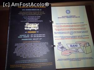 [P57] Journey pub & more, Strada George Enescu, nr. 25 » foto by danaeldreny*
 - 
<span class="allrVoted glyphicon glyphicon-heart hidden" id="av853588"></span>
<a class="m-l-10 hidden" id="sv853588" onclick="voting_Foto_DelVot(,853588,4083)" role="button">șterge vot <span class="glyphicon glyphicon-remove"></span></a>
<a id="v9853588" class=" c-red"  onclick="voting_Foto_SetVot(853588)" role="button"><span class="glyphicon glyphicon-heart-empty"></span> <b>LIKE</b> = Votează poza</a> <img class="hidden"  id="f853588W9" src="/imagini/loader.gif" border="0" /><span class="AjErrMes hidden" id="e853588ErM"></span>