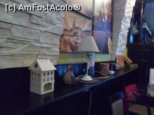 [P58] Journey pub & more, Strada George Enescu, nr. 25 » foto by danaeldreny*
 - 
<span class="allrVoted glyphicon glyphicon-heart hidden" id="av853589"></span>
<a class="m-l-10 hidden" id="sv853589" onclick="voting_Foto_DelVot(,853589,4083)" role="button">șterge vot <span class="glyphicon glyphicon-remove"></span></a>
<a id="v9853589" class=" c-red"  onclick="voting_Foto_SetVot(853589)" role="button"><span class="glyphicon glyphicon-heart-empty"></span> <b>LIKE</b> = Votează poza</a> <img class="hidden"  id="f853589W9" src="/imagini/loader.gif" border="0" /><span class="AjErrMes hidden" id="e853589ErM"></span>