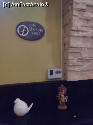 [P59] Journey pub & more, Strada George Enescu, nr. 25 » foto by danaeldreny*
 - 
<span class="allrVoted glyphicon glyphicon-heart hidden" id="av853590"></span>
<a class="m-l-10 hidden" id="sv853590" onclick="voting_Foto_DelVot(,853590,4083)" role="button">șterge vot <span class="glyphicon glyphicon-remove"></span></a>
<a id="v9853590" class=" c-red"  onclick="voting_Foto_SetVot(853590)" role="button"><span class="glyphicon glyphicon-heart-empty"></span> <b>LIKE</b> = Votează poza</a> <img class="hidden"  id="f853590W9" src="/imagini/loader.gif" border="0" /><span class="AjErrMes hidden" id="e853590ErM"></span>