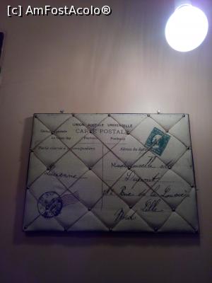 [P60] Journey pub & more, Strada George Enescu, nr. 25 » foto by danaeldreny*
 - 
<span class="allrVoted glyphicon glyphicon-heart hidden" id="av853591"></span>
<a class="m-l-10 hidden" id="sv853591" onclick="voting_Foto_DelVot(,853591,4083)" role="button">șterge vot <span class="glyphicon glyphicon-remove"></span></a>
<a id="v9853591" class=" c-red"  onclick="voting_Foto_SetVot(853591)" role="button"><span class="glyphicon glyphicon-heart-empty"></span> <b>LIKE</b> = Votează poza</a> <img class="hidden"  id="f853591W9" src="/imagini/loader.gif" border="0" /><span class="AjErrMes hidden" id="e853591ErM"></span>