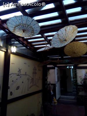 [P62] Journey pub & more, Strada George Enescu, nr. 25 » foto by danaeldreny*
 - 
<span class="allrVoted glyphicon glyphicon-heart hidden" id="av853593"></span>
<a class="m-l-10 hidden" id="sv853593" onclick="voting_Foto_DelVot(,853593,4083)" role="button">șterge vot <span class="glyphicon glyphicon-remove"></span></a>
<a id="v9853593" class=" c-red"  onclick="voting_Foto_SetVot(853593)" role="button"><span class="glyphicon glyphicon-heart-empty"></span> <b>LIKE</b> = Votează poza</a> <img class="hidden"  id="f853593W9" src="/imagini/loader.gif" border="0" /><span class="AjErrMes hidden" id="e853593ErM"></span>