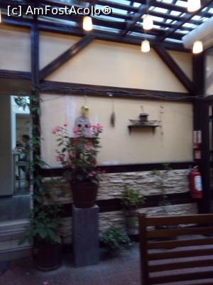 [P63] Journey pub & more, Strada George Enescu, nr. 25 » foto by danaeldreny*
 - 
<span class="allrVoted glyphicon glyphicon-heart hidden" id="av853594"></span>
<a class="m-l-10 hidden" id="sv853594" onclick="voting_Foto_DelVot(,853594,4083)" role="button">șterge vot <span class="glyphicon glyphicon-remove"></span></a>
<a id="v9853594" class=" c-red"  onclick="voting_Foto_SetVot(853594)" role="button"><span class="glyphicon glyphicon-heart-empty"></span> <b>LIKE</b> = Votează poza</a> <img class="hidden"  id="f853594W9" src="/imagini/loader.gif" border="0" /><span class="AjErrMes hidden" id="e853594ErM"></span>