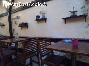 [P64] Journey pub & more, Strada George Enescu, nr. 25 » foto by danaeldreny*
 - 
<span class="allrVoted glyphicon glyphicon-heart hidden" id="av853595"></span>
<a class="m-l-10 hidden" id="sv853595" onclick="voting_Foto_DelVot(,853595,4083)" role="button">șterge vot <span class="glyphicon glyphicon-remove"></span></a>
<a id="v9853595" class=" c-red"  onclick="voting_Foto_SetVot(853595)" role="button"><span class="glyphicon glyphicon-heart-empty"></span> <b>LIKE</b> = Votează poza</a> <img class="hidden"  id="f853595W9" src="/imagini/loader.gif" border="0" /><span class="AjErrMes hidden" id="e853595ErM"></span>