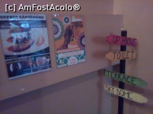 [P07] Journey pub & more, Strada George Enescu, nr. 25 » foto by danaeldreny*
 - 
<span class="allrVoted glyphicon glyphicon-heart hidden" id="av853528"></span>
<a class="m-l-10 hidden" id="sv853528" onclick="voting_Foto_DelVot(,853528,4083)" role="button">șterge vot <span class="glyphicon glyphicon-remove"></span></a>
<a id="v9853528" class=" c-red"  onclick="voting_Foto_SetVot(853528)" role="button"><span class="glyphicon glyphicon-heart-empty"></span> <b>LIKE</b> = Votează poza</a> <img class="hidden"  id="f853528W9" src="/imagini/loader.gif" border="0" /><span class="AjErrMes hidden" id="e853528ErM"></span>