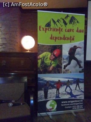 [P08] Journey pub & more, Strada George Enescu, nr. 25 » foto by danaeldreny*
 - 
<span class="allrVoted glyphicon glyphicon-heart hidden" id="av853529"></span>
<a class="m-l-10 hidden" id="sv853529" onclick="voting_Foto_DelVot(,853529,4083)" role="button">șterge vot <span class="glyphicon glyphicon-remove"></span></a>
<a id="v9853529" class=" c-red"  onclick="voting_Foto_SetVot(853529)" role="button"><span class="glyphicon glyphicon-heart-empty"></span> <b>LIKE</b> = Votează poza</a> <img class="hidden"  id="f853529W9" src="/imagini/loader.gif" border="0" /><span class="AjErrMes hidden" id="e853529ErM"></span>