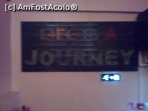 [P09] Journey pub & more, Strada George Enescu, nr. 25 » foto by danaeldreny*
 - 
<span class="allrVoted glyphicon glyphicon-heart hidden" id="av853530"></span>
<a class="m-l-10 hidden" id="sv853530" onclick="voting_Foto_DelVot(,853530,4083)" role="button">șterge vot <span class="glyphicon glyphicon-remove"></span></a>
<a id="v9853530" class=" c-red"  onclick="voting_Foto_SetVot(853530)" role="button"><span class="glyphicon glyphicon-heart-empty"></span> <b>LIKE</b> = Votează poza</a> <img class="hidden"  id="f853530W9" src="/imagini/loader.gif" border="0" /><span class="AjErrMes hidden" id="e853530ErM"></span>