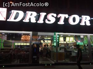 [P01] Restaurantul oriental Dristor kebap, pe lângă Piața Delfin » foto by danaeldreny*
 - 
<span class="allrVoted glyphicon glyphicon-heart hidden" id="av872932"></span>
<a class="m-l-10 hidden" id="sv872932" onclick="voting_Foto_DelVot(,872932,4083)" role="button">șterge vot <span class="glyphicon glyphicon-remove"></span></a>
<a id="v9872932" class=" c-red"  onclick="voting_Foto_SetVot(872932)" role="button"><span class="glyphicon glyphicon-heart-empty"></span> <b>LIKE</b> = Votează poza</a> <img class="hidden"  id="f872932W9" src="/imagini/loader.gif" border="0" /><span class="AjErrMes hidden" id="e872932ErM"></span>