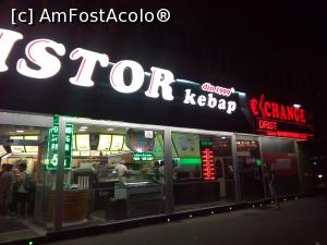 [P02] Restaurantul oriental Dristor kebap, pe lângă Piața Delfin » foto by danaeldreny*
 - 
<span class="allrVoted glyphicon glyphicon-heart hidden" id="av872933"></span>
<a class="m-l-10 hidden" id="sv872933" onclick="voting_Foto_DelVot(,872933,4083)" role="button">șterge vot <span class="glyphicon glyphicon-remove"></span></a>
<a id="v9872933" class=" c-red"  onclick="voting_Foto_SetVot(872933)" role="button"><span class="glyphicon glyphicon-heart-empty"></span> <b>LIKE</b> = Votează poza</a> <img class="hidden"  id="f872933W9" src="/imagini/loader.gif" border="0" /><span class="AjErrMes hidden" id="e872933ErM"></span>