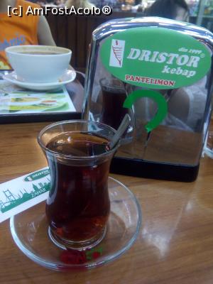 [P22] Restaurantul oriental Dristor kebap, pe lângă Piața Delfin » foto by danaeldreny*
 - 
<span class="allrVoted glyphicon glyphicon-heart hidden" id="av872953"></span>
<a class="m-l-10 hidden" id="sv872953" onclick="voting_Foto_DelVot(,872953,4083)" role="button">șterge vot <span class="glyphicon glyphicon-remove"></span></a>
<a id="v9872953" class=" c-red"  onclick="voting_Foto_SetVot(872953)" role="button"><span class="glyphicon glyphicon-heart-empty"></span> <b>LIKE</b> = Votează poza</a> <img class="hidden"  id="f872953W9" src="/imagini/loader.gif" border="0" /><span class="AjErrMes hidden" id="e872953ErM"></span>