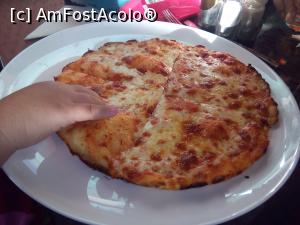 [P10] Barca, și bătaie pe pizza... da-i fierbinte...  » foto by danaeldreny*
 - 
<span class="allrVoted glyphicon glyphicon-heart hidden" id="av904989"></span>
<a class="m-l-10 hidden" id="sv904989" onclick="voting_Foto_DelVot(,904989,4083)" role="button">șterge vot <span class="glyphicon glyphicon-remove"></span></a>
<a id="v9904989" class=" c-red"  onclick="voting_Foto_SetVot(904989)" role="button"><span class="glyphicon glyphicon-heart-empty"></span> <b>LIKE</b> = Votează poza</a> <img class="hidden"  id="f904989W9" src="/imagini/loader.gif" border="0" /><span class="AjErrMes hidden" id="e904989ErM"></span>
