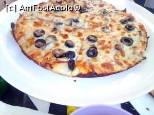[P11] Barca, și bătaie pe pizza... da-i fierbinte...  » foto by danaeldreny*
 - 
<span class="allrVoted glyphicon glyphicon-heart hidden" id="av904990"></span>
<a class="m-l-10 hidden" id="sv904990" onclick="voting_Foto_DelVot(,904990,4083)" role="button">șterge vot <span class="glyphicon glyphicon-remove"></span></a>
<a id="v9904990" class=" c-red"  onclick="voting_Foto_SetVot(904990)" role="button"><span class="glyphicon glyphicon-heart-empty"></span> <b>LIKE</b> = Votează poza</a> <img class="hidden"  id="f904990W9" src="/imagini/loader.gif" border="0" /><span class="AjErrMes hidden" id="e904990ErM"></span>