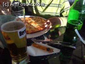 [P12] Barca, și bătaie pe pizza... da-i fierbinte...  » foto by danaeldreny*
 - 
<span class="allrVoted glyphicon glyphicon-heart hidden" id="av904991"></span>
<a class="m-l-10 hidden" id="sv904991" onclick="voting_Foto_DelVot(,904991,4083)" role="button">șterge vot <span class="glyphicon glyphicon-remove"></span></a>
<a id="v9904991" class=" c-red"  onclick="voting_Foto_SetVot(904991)" role="button"><span class="glyphicon glyphicon-heart-empty"></span> <b>LIKE</b> = Votează poza</a> <img class="hidden"  id="f904991W9" src="/imagini/loader.gif" border="0" /><span class="AjErrMes hidden" id="e904991ErM"></span>